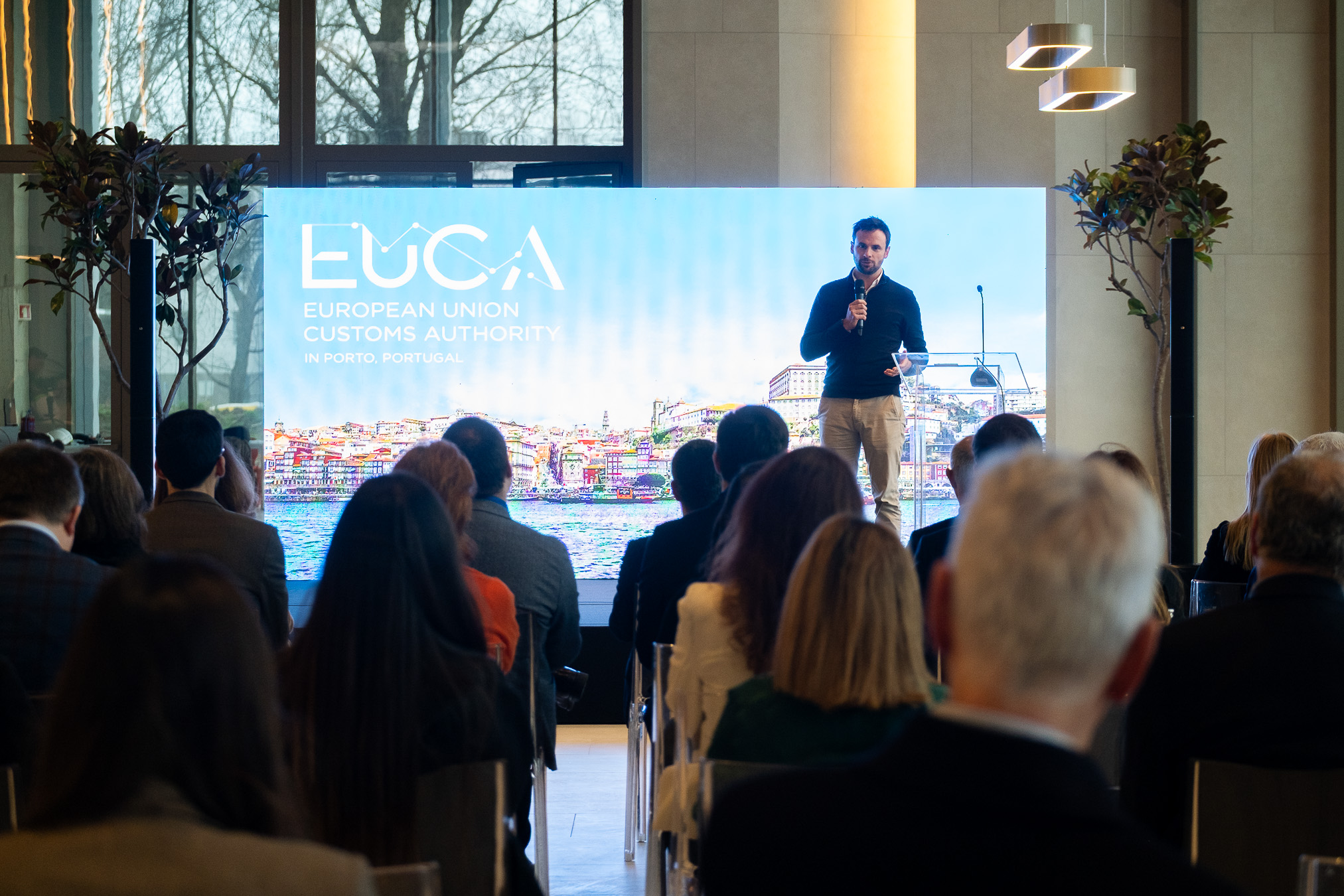 Amerca Visita EUCA 2026 32