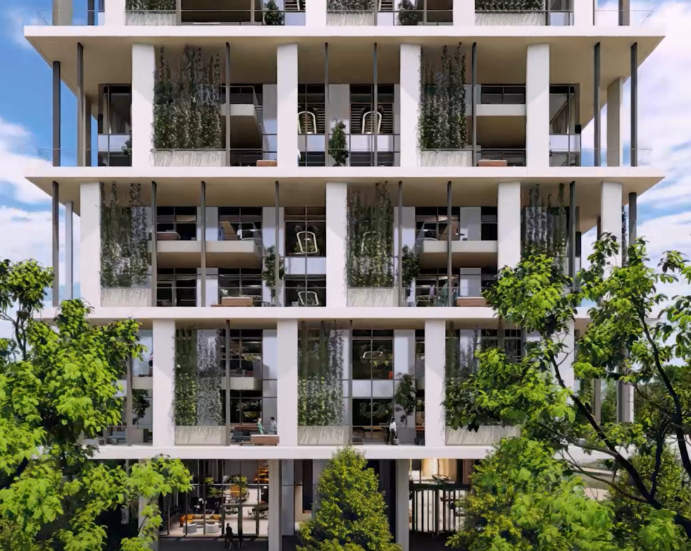 Captura De Ecrã 2025 01 06 162121