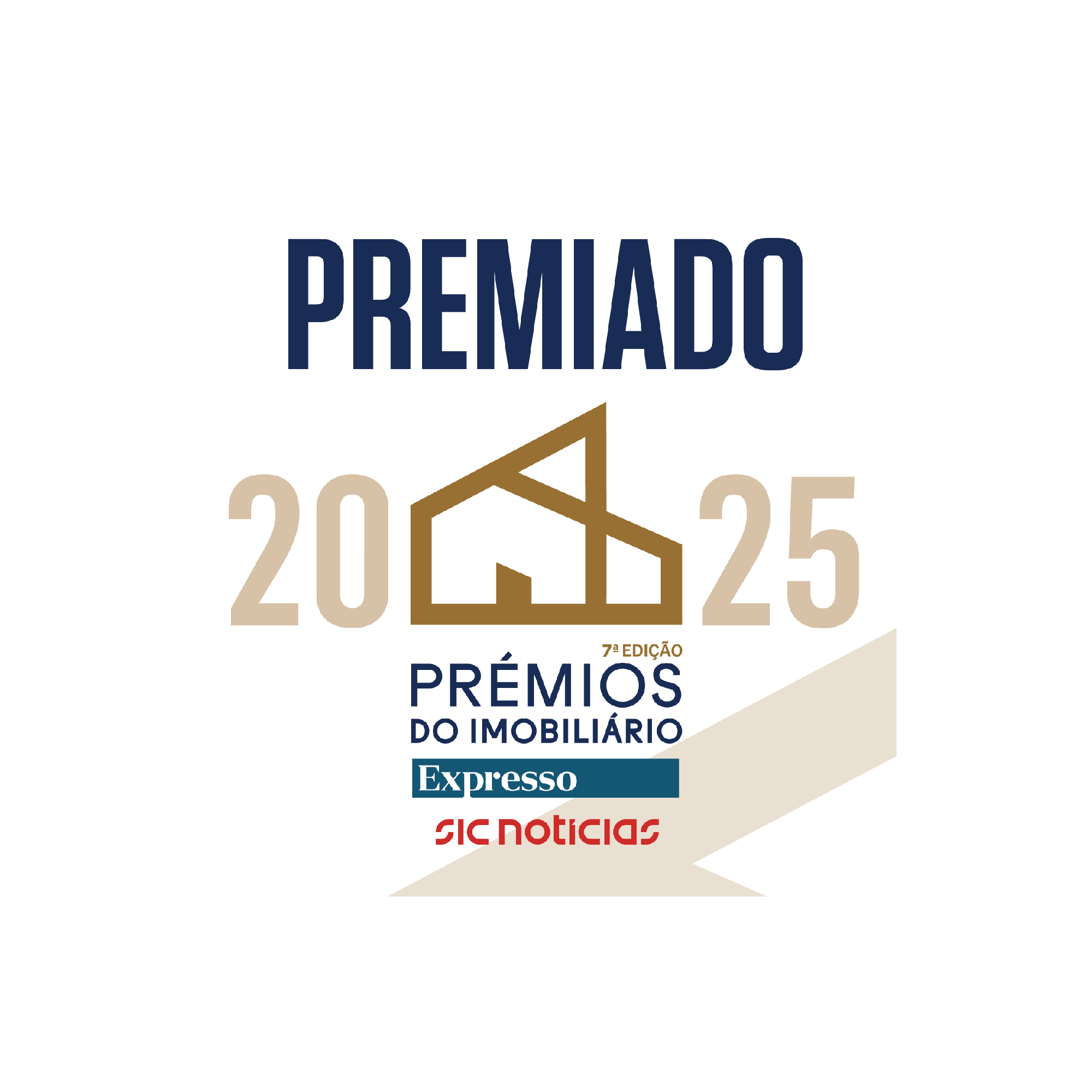 Premiados 2