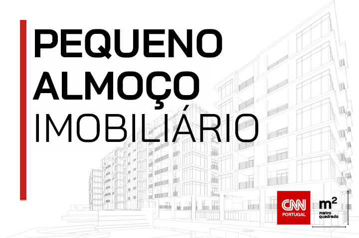 Pq Almocos Not Site 720X478