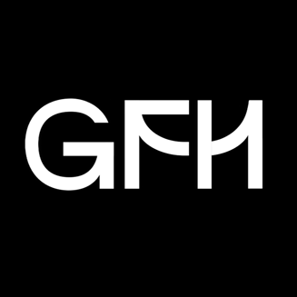 GFH (1)