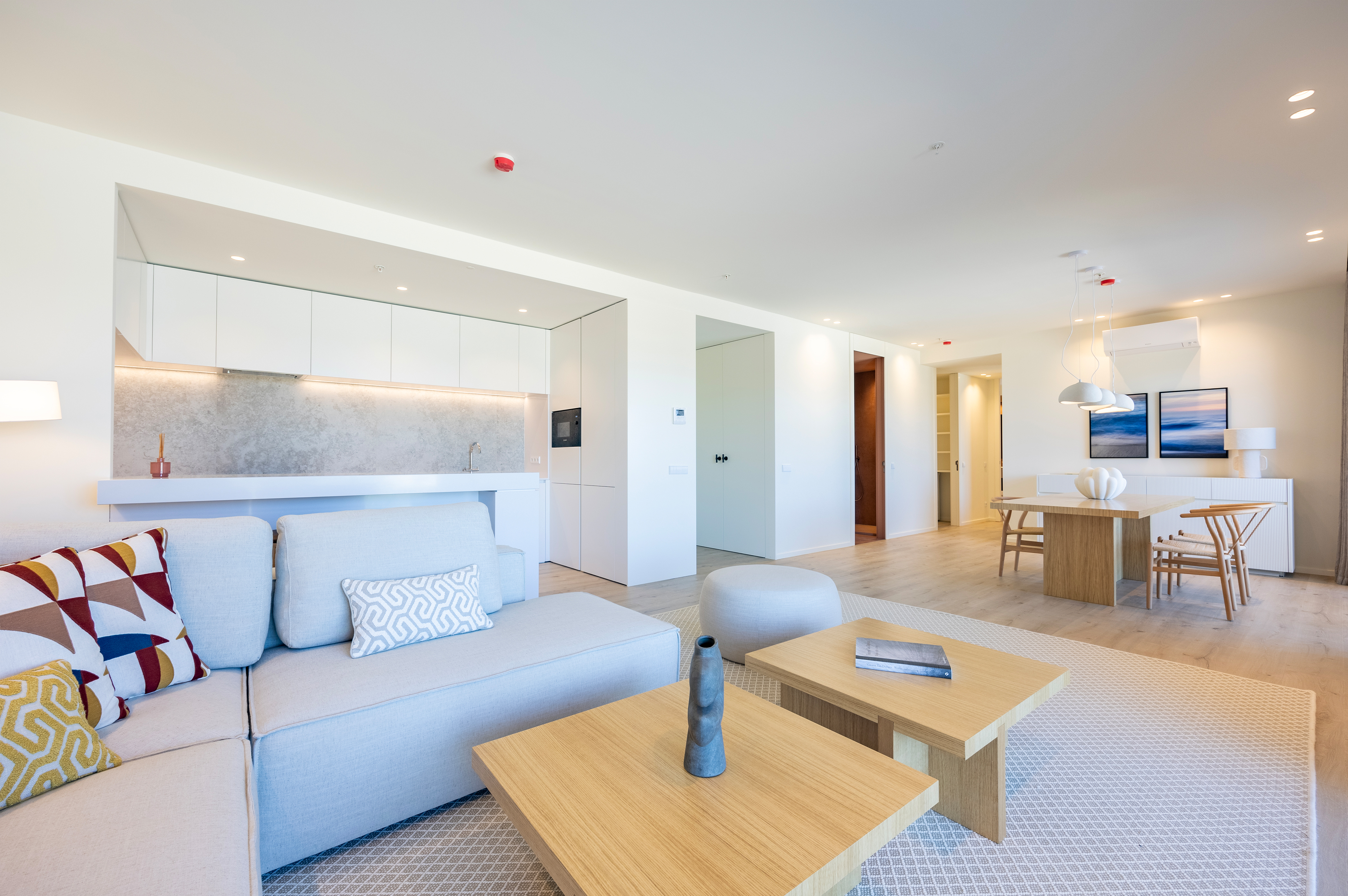 SUN CLIFFS RESORT AM 4