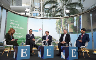 24 01 23 Imobiliario ERA EXPRESSO 070