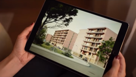 Captura De Ecrã 2025 01 06 152011