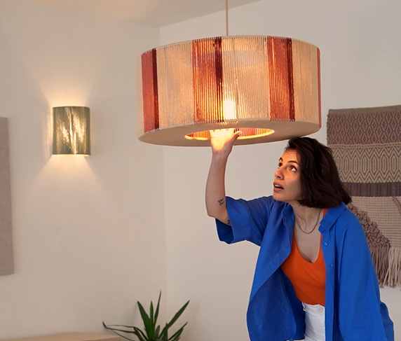 Captura De Ecrã 2025 01 06 110824