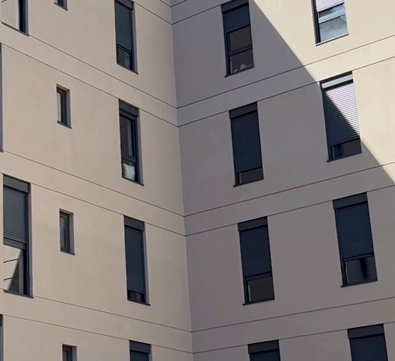 Captura De Ecrã 2025 01 06 104611